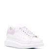 18092735_38389161_1000_53106181-674a-4e2e-80e9-ec5c300eff4a.jpg Alexander McQueen Oversized lace-up sneakers
