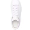 18092735_38390183_1000-1.jpg Alexander McQueen Oversized lace-up sneakers