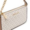 18102337_39333683_1000_202b1b46-c562-4cec-b045-19390de6f22f.jpg Michael Kors Jet Set leather pouchette
