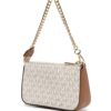 18102337_39335849_1000.jpg Michael Kors Jet Set leather pouchette