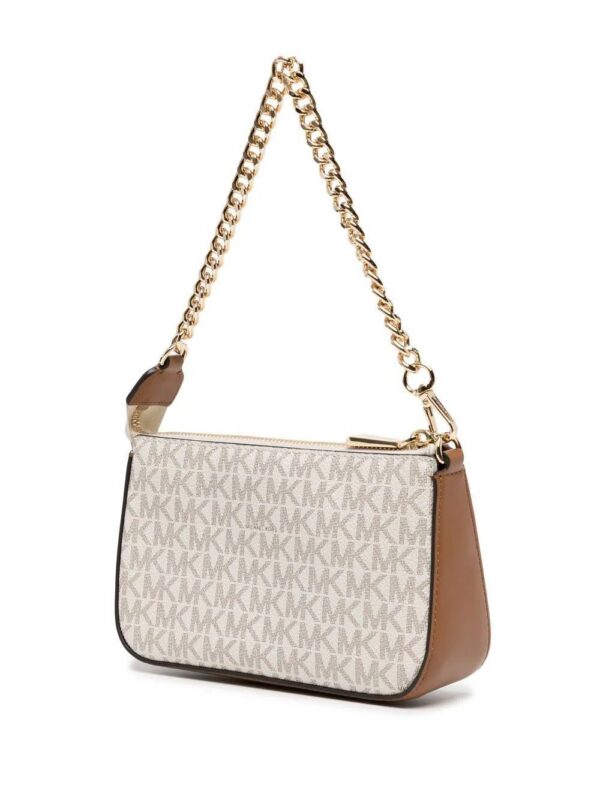 18102337_39335849_1000.jpg Michael Kors Jet Set leather pouchette