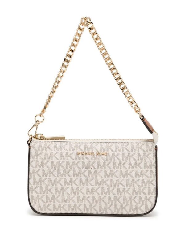 18102337_39336924_1000.jpg Michael Kors Jet Set leather pouchette