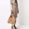 18115614_38506557_1000_e4304234-16a0-492e-90d1-4827d661e607.jpg Tod's Timeless raffia tote bag
