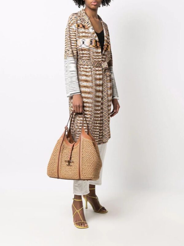 18115614_38506557_1000_e4304234-16a0-492e-90d1-4827d661e607.jpg Tod's Timeless raffia tote bag