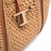 18115614_38506560_1000.jpg Tod's Timeless raffia tote bag