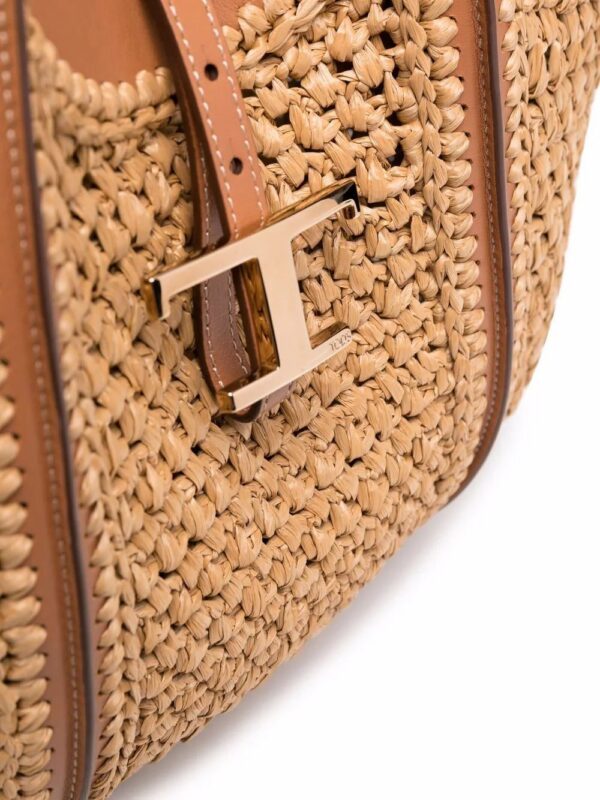 18115614_38506560_1000_319c2c48-f7cc-4c30-83e9-f4250683d1e9.jpg Tod's Timeless raffia tote bag