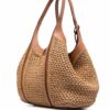18115614_38506563_1000_4344d8d8-505a-4813-bf89-47d83cfa7ad1.jpg Tod's Timeless raffia tote bag