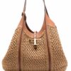 18115614_38507698_1000_6d9780e3-6f5a-455a-af99-46572510cdf4.jpg Tod's Timeless raffia tote bag