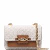 18117363_38753135_1000.jpg Michael Kors monogram-logo shoulder bag