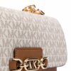 18117363_38753136_1000.jpg Michael Kors monogram-logo shoulder bag