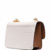 18117363_38753141_1000.jpg Michael Kors monogram-logo shoulder bag