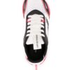18131405_38938820_1000_dedff463-afbf-4055-82ab-c84a7d523b8a.jpg Emporio Armani panelled low-top sneakers