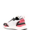 18131405_38939351_1000_53b5f9fe-869e-4002-bbf2-c840ffe4e341.jpg Emporio Armani panelled low-top sneakers