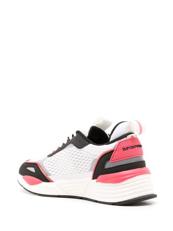 18131405_38939351_1000_53b5f9fe-869e-4002-bbf2-c840ffe4e341.jpg Emporio Armani panelled low-top sneakers