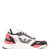 18131405_38940142_1000_7cf9e755-9fdc-4513-b49a-681e04025710.jpg Emporio Armani panelled low-top sneakers