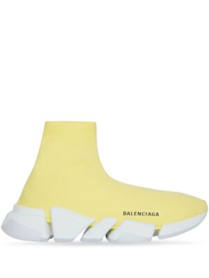 18137867_39719965_1000_dbaf5510-10b0-4ad9-9c14-fddedb30b9c9.jpg Balenciaga Speed 2.0 recycled-knit sneakers