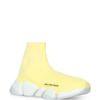 Balenciaga Speed 2.0 recycled-knit sneakers