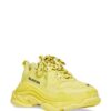 18139111_39695713_1000.jpg Balenciaga Triple S sneakers