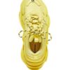 18139111_39695717_1000.jpg Balenciaga Triple S sneakers