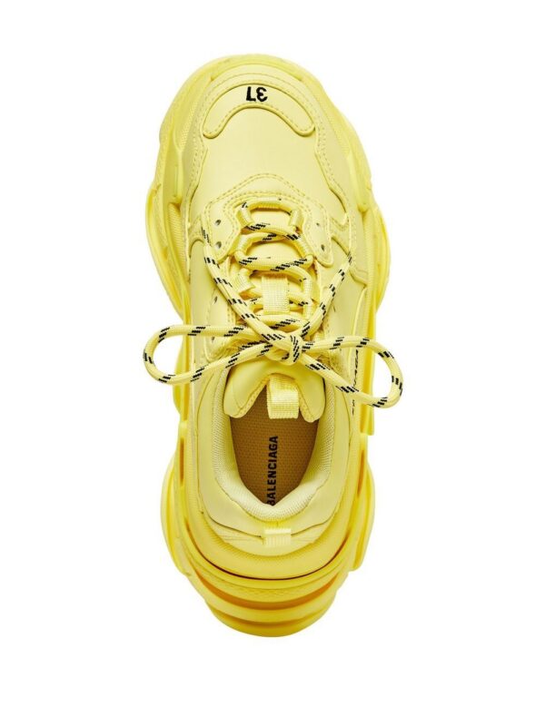 18139111_39695717_1000.jpg Balenciaga Triple S sneakers
