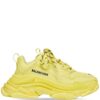 18139111_39695724_1000_c9aaccca-88d3-40d9-8d2e-c55c50beda94.jpg Balenciaga Triple S sneakers