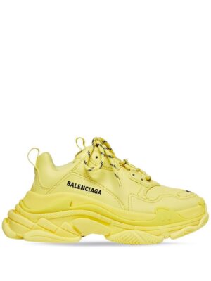 18139111_39695724_1000_c9aaccca-88d3-40d9-8d2e-c55c50beda94.jpg Balenciaga Triple S sneakers