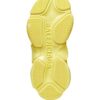 18139111_39696422_1000.jpg Balenciaga Triple S sneakers