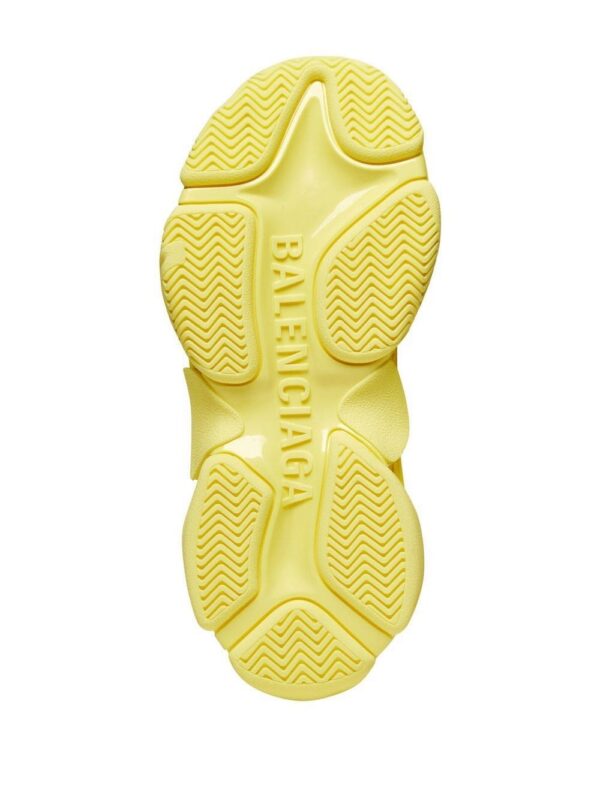 18139111_39696422_1000.jpg Balenciaga Triple S sneakers