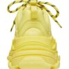 18139111_39696423_1000.jpg Balenciaga Triple S sneakers
