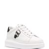 18140380_38832628_1000.jpg Karl Lagerfeld Kapri low-top sneakers