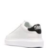 18140380_38832632_1000.jpg Karl Lagerfeld Kapri low-top sneakers