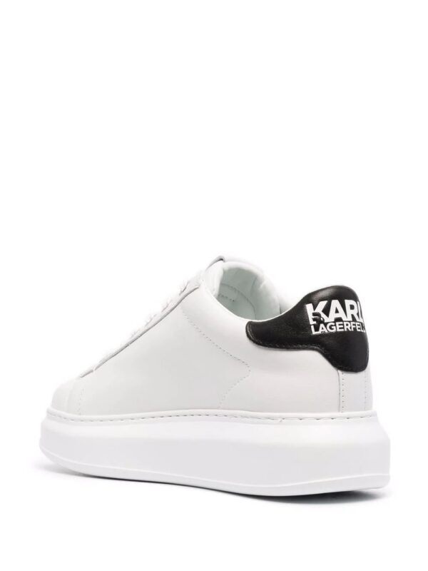 18140380_38832632_1000.jpg Karl Lagerfeld Kapri low-top sneakers