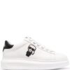 18140380_38832636_1000.jpg Karl Lagerfeld Kapri low-top sneakers