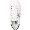 18140380_38832637_1000.jpg Karl Lagerfeld Kapri low-top sneakers