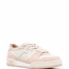 18142143_38558536_1000_93bdd0e9-79a1-448e-abbc-28d5a0b6913f.jpg FENDI Fendi Match lace-up sneakers
