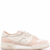 18142143_38558545_1000_db973ffa-cc71-4b4c-97fe-fe234565a59a.jpg FENDI Fendi Match lace-up sneakers
