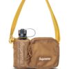 18167536_39025397_1000.jpg Supreme logo-patch side bag