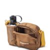 18167536_39027123_1000.jpg Supreme logo-patch side bag