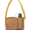 18167536_39027124_1000.jpg Supreme logo-patch side bag