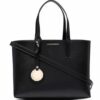 18167751_38794295_1000_995244f2-f6f2-4f89-9d3f-96cc3635558f.jpg Saint Laurent Envelope shoulder bag