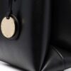 18167751_38794296_1000_7870abed-541f-47b7-993b-3f99d2be64cf.jpg Saint Laurent Envelope shoulder bag
