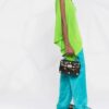 18169743_af2978ea-f329-42fd-aac5-61c222beb577_1000.jpg Valentino Garavani medium Roman Stud shoulder bag