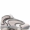 18174452_38714648_1000.jpg Jordan Air Jordan OG sneakers