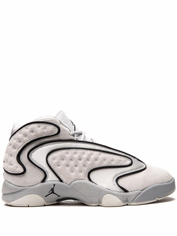 18174452_38714648_1000.jpg Jordan Air Jordan OG sneakers