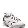 18174452_38714689_1000.jpg Jordan Air Jordan OG sneakers