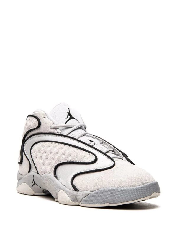 18174452_38714689_1000.jpg Jordan Air Jordan OG sneakers