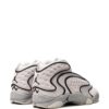 18174452_38714711_1000.jpg Jordan Air Jordan OG sneakers