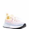 18181789_38832709_1000_64ad0a0f-1792-4891-90a1-54587898f821.jpg Michael Kors Theo Sport sneakers