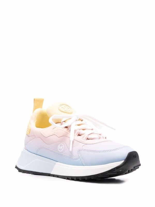 18181789_38832709_1000_64ad0a0f-1792-4891-90a1-54587898f821.jpg Michael Kors Theo Sport sneakers