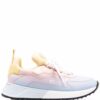 18181789_38833339_1000_1c24d9b8-c065-467f-afcd-f8e99413ca0f.jpg Michael Kors Theo Sport sneakers